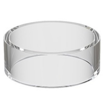 Eleaf ijust Mini 2ml Glass